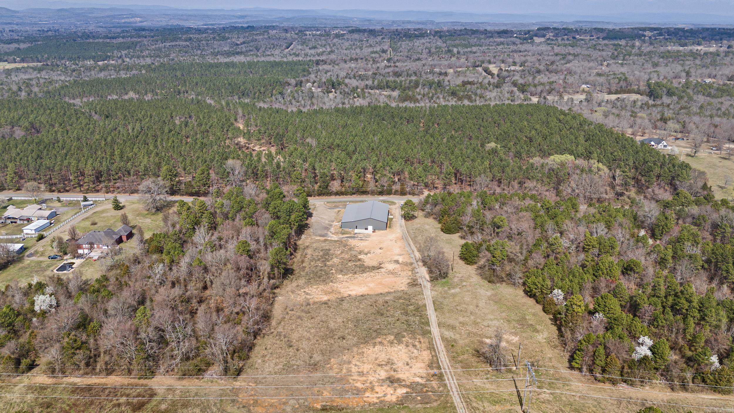 1845 Morgan Road Property Photo 41