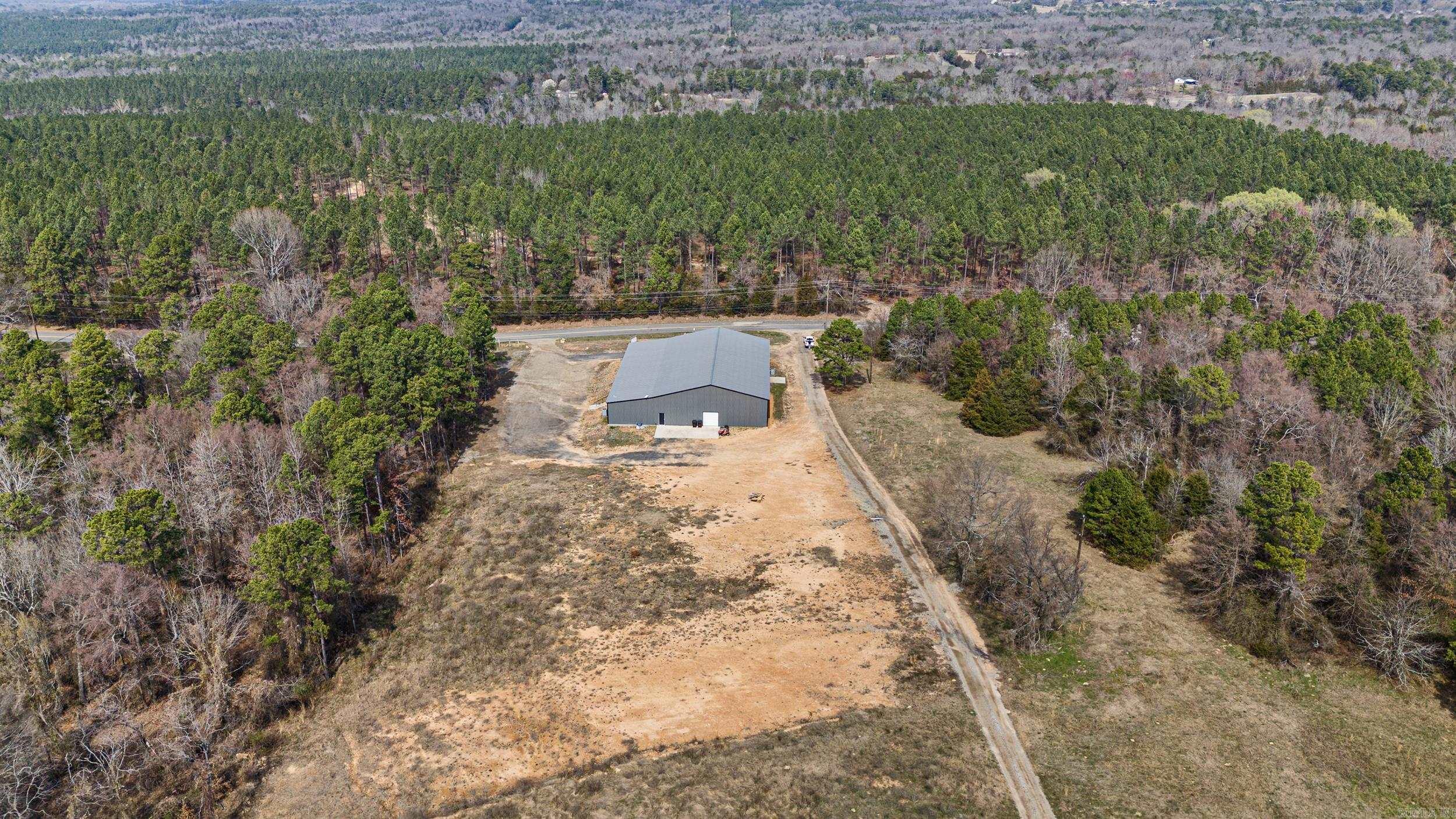 1845 Morgan Road Property Photo 44