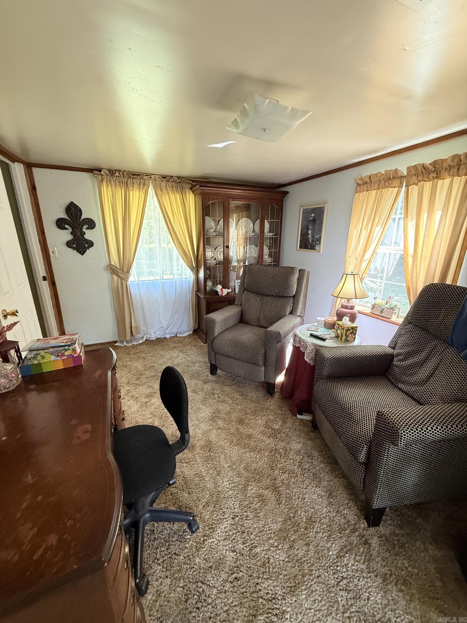 429 Lingo Rd Property Photo 11
