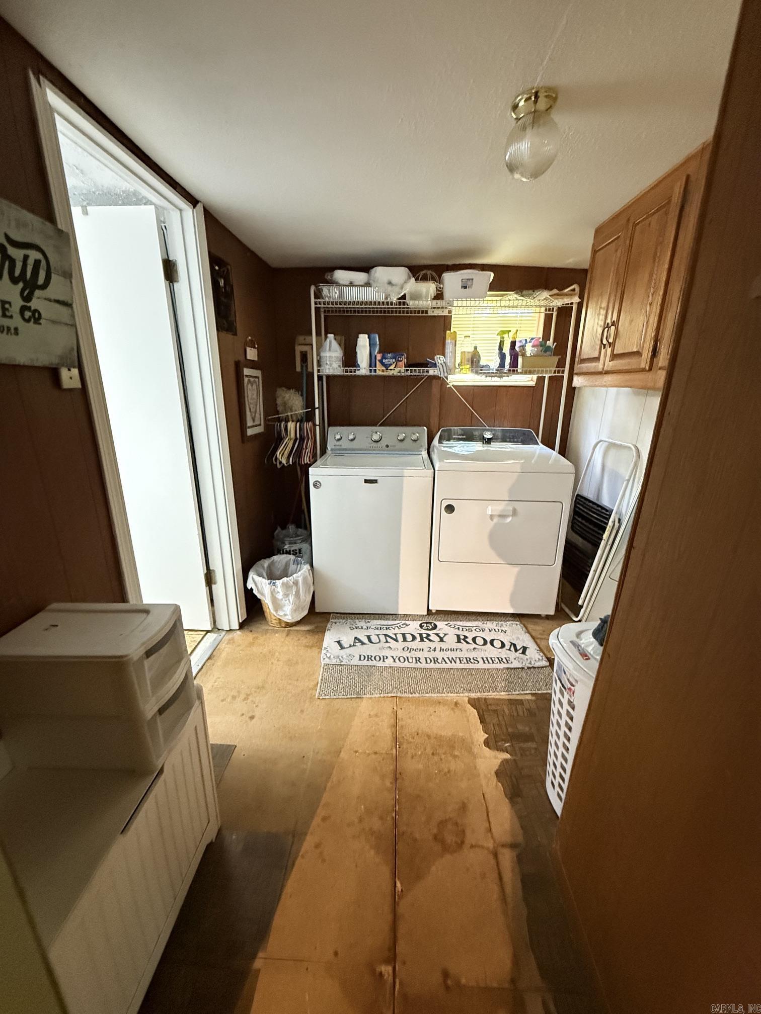 429 Lingo Rd Property Photo 13