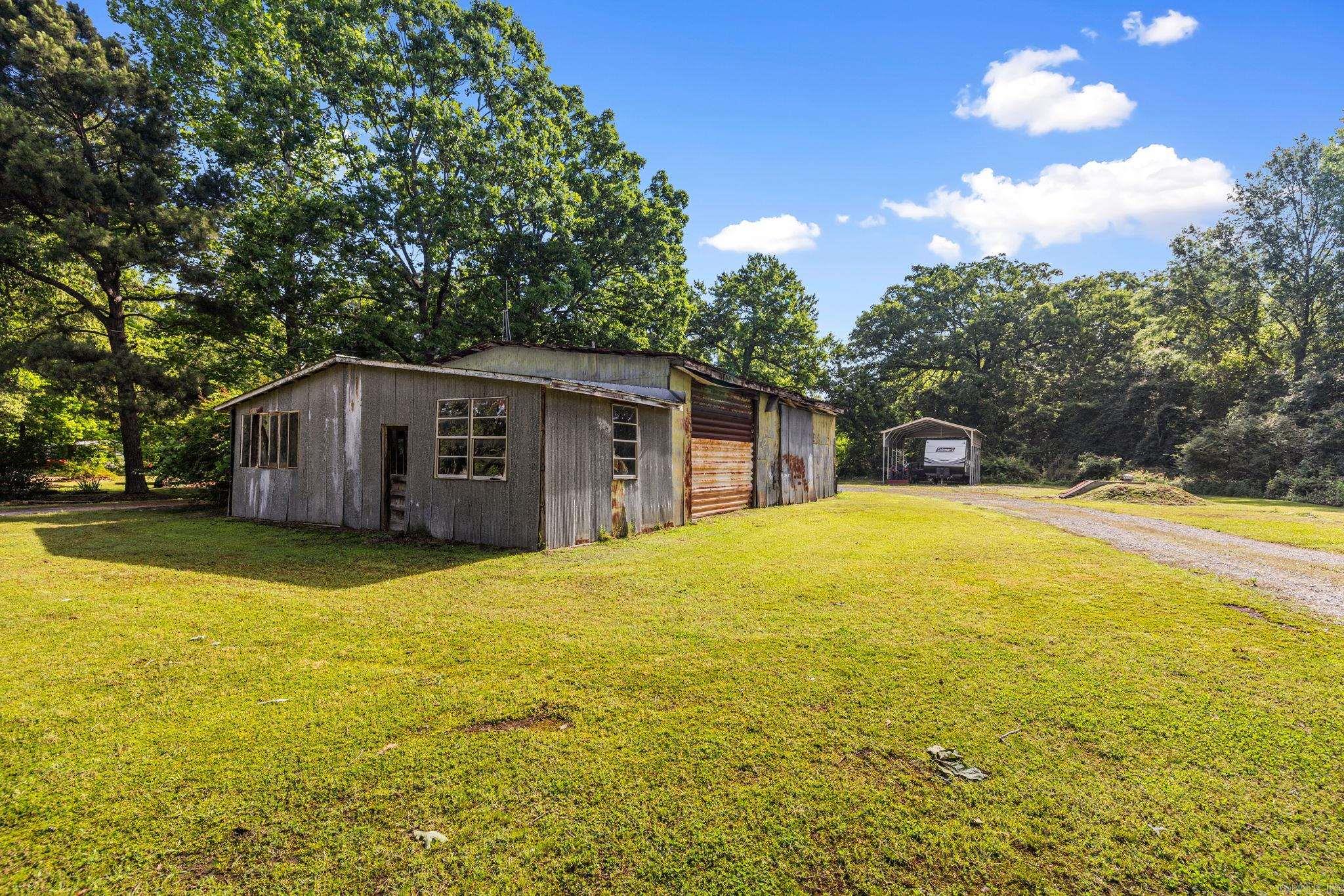 429 Lingo Rd Property Photo 19