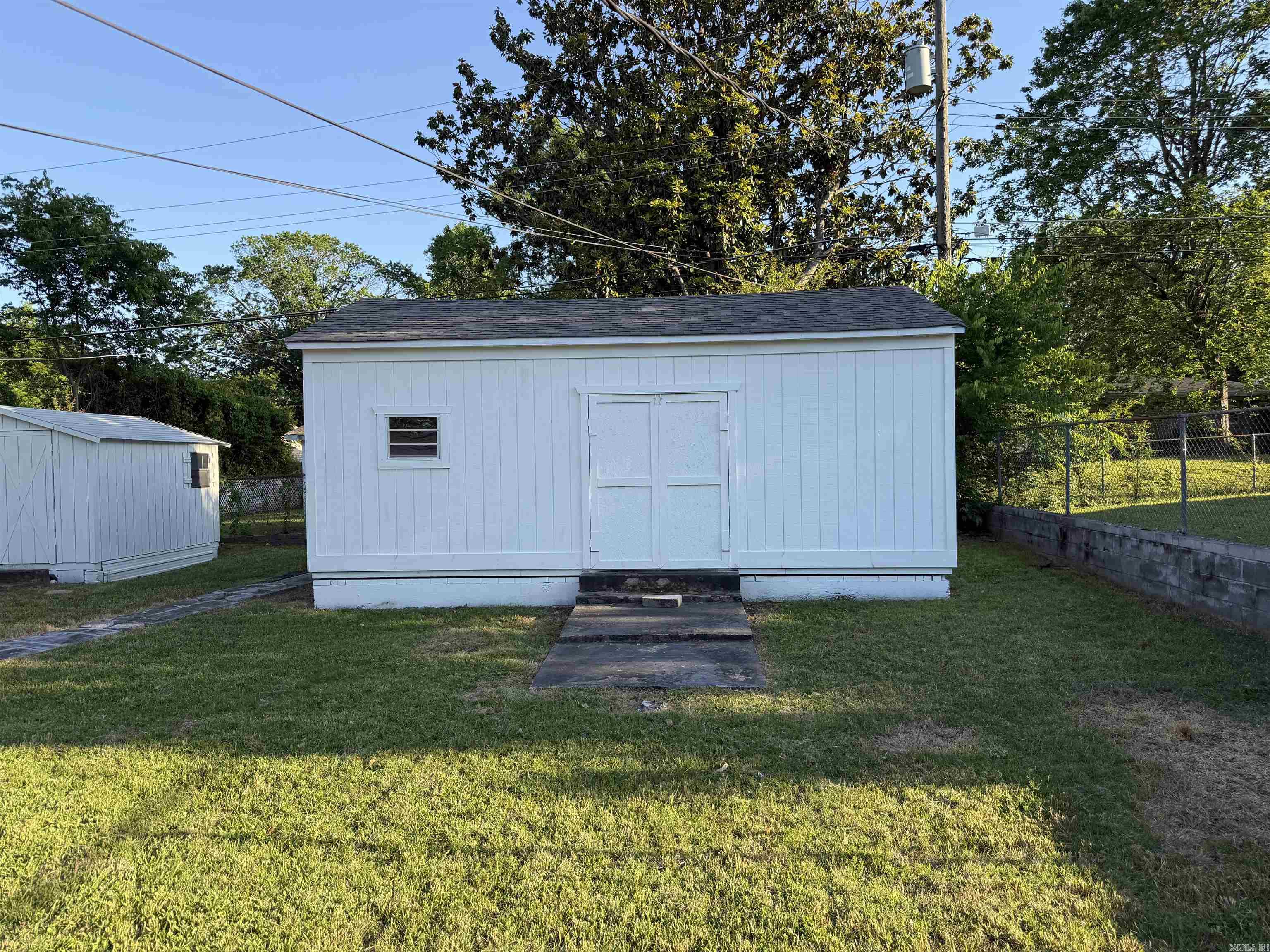 7 Phyllis Ct Property Photo 19