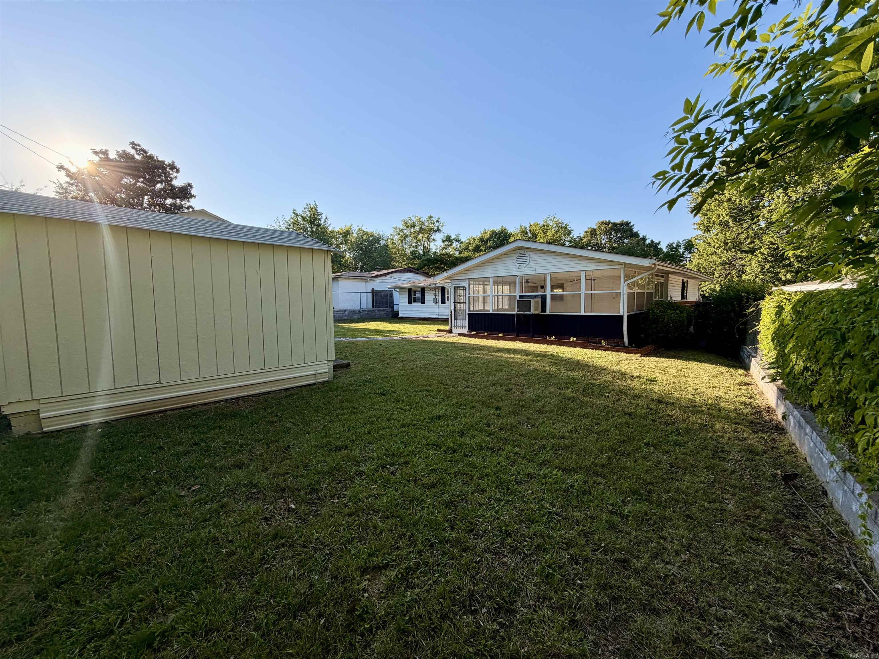 7 Phyllis Ct Property Photo 20