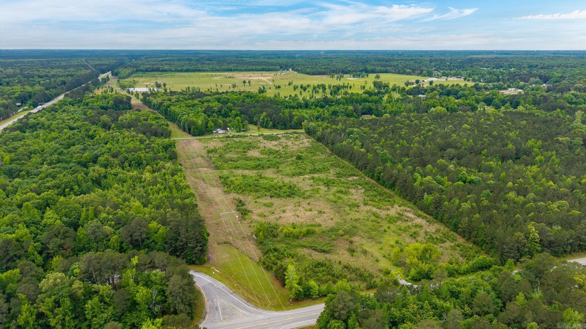 32.44 Acres Pratt Rd Property Photo 6