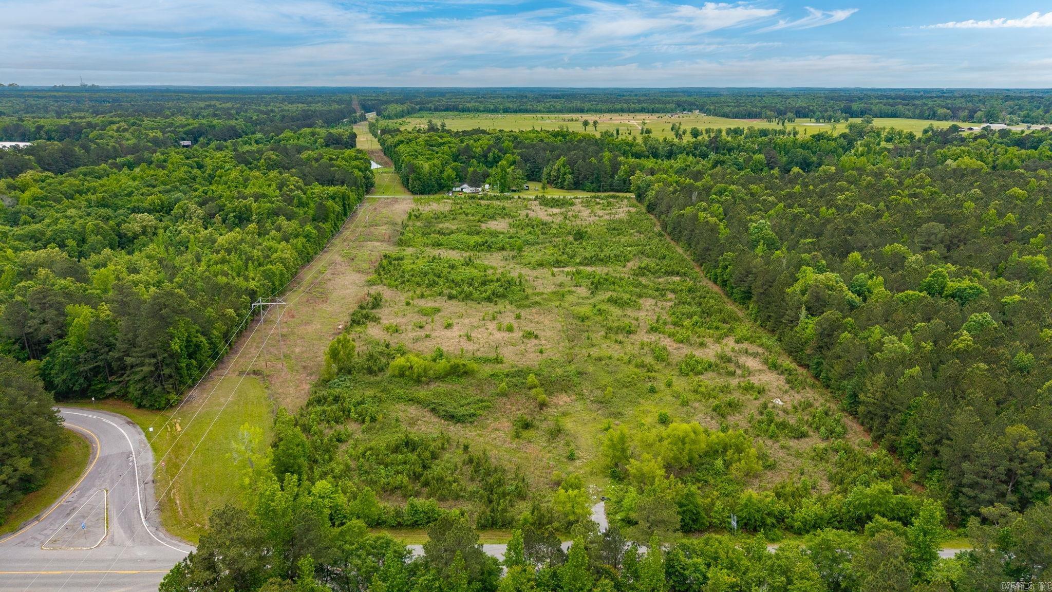 32.44 Acres Pratt Rd Property Photo 10