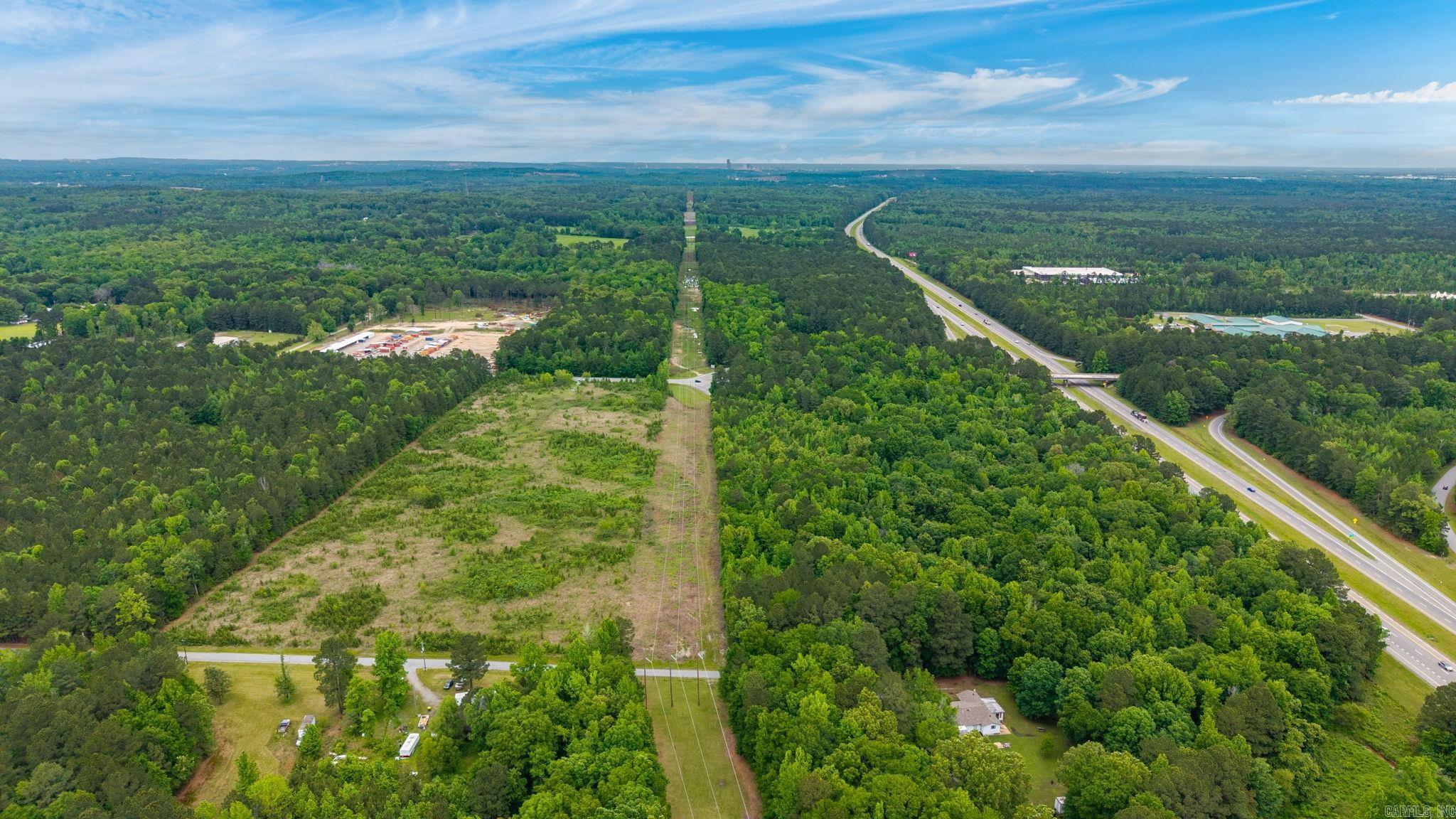 32.44 Acres Pratt Rd Property Photo 15