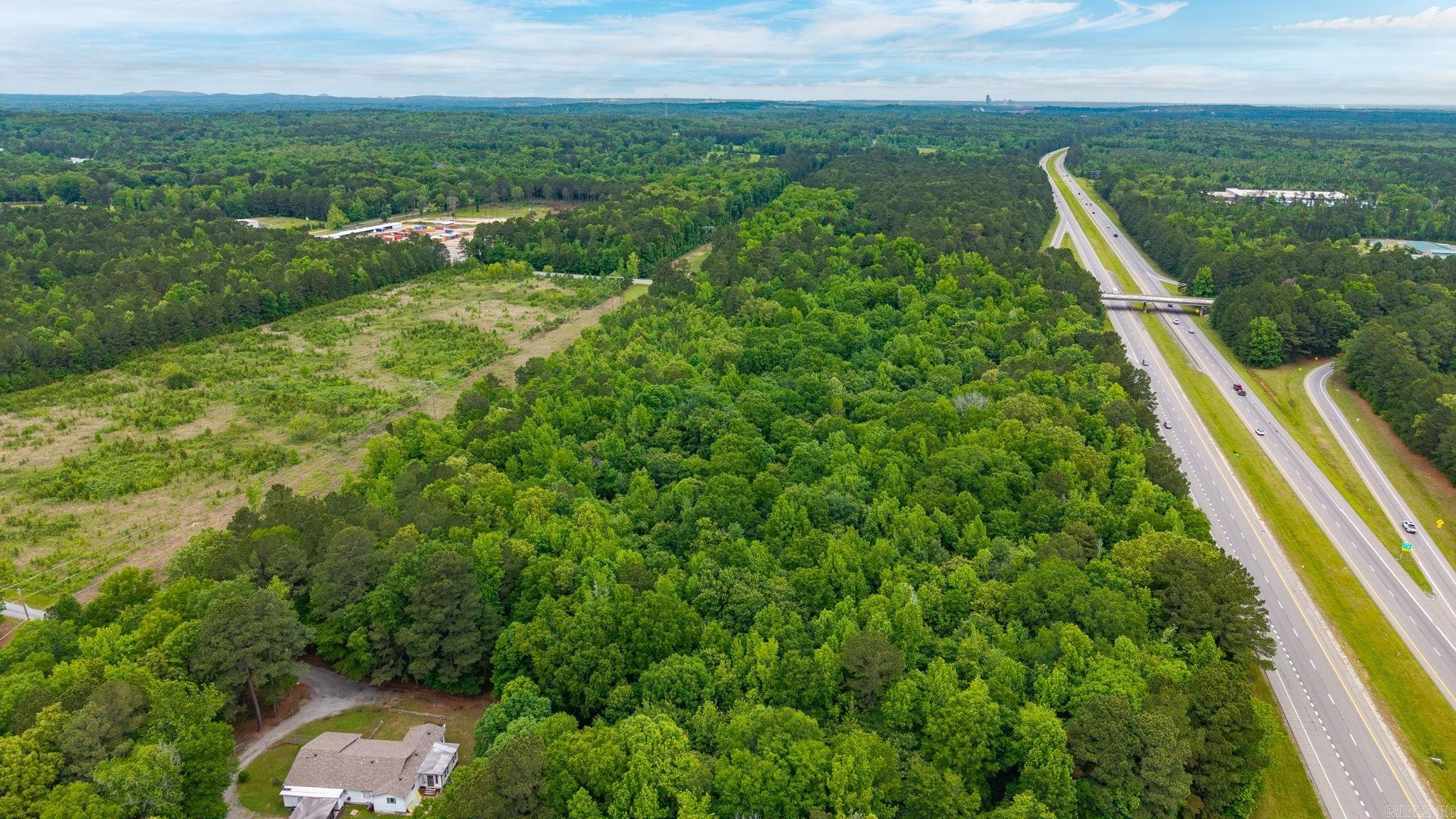 32.44 Acres Pratt Rd Property Photo 18
