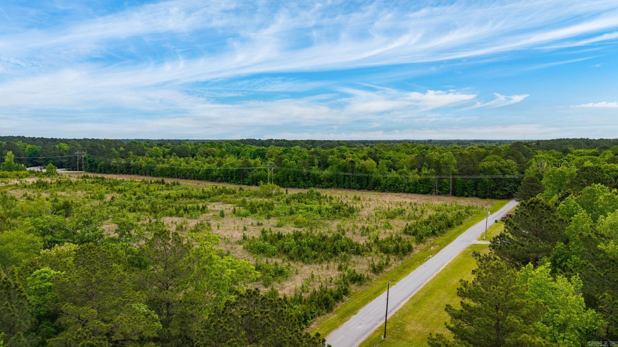 32.44 Acres Pratt Rd Property Photo 23