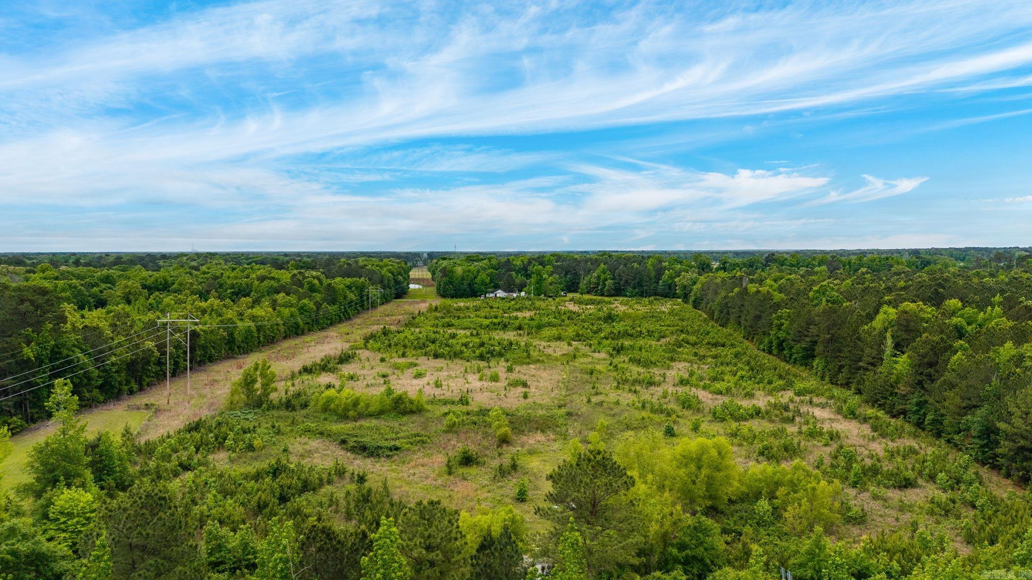 32.44 Acres Pratt Rd Property Photo 24