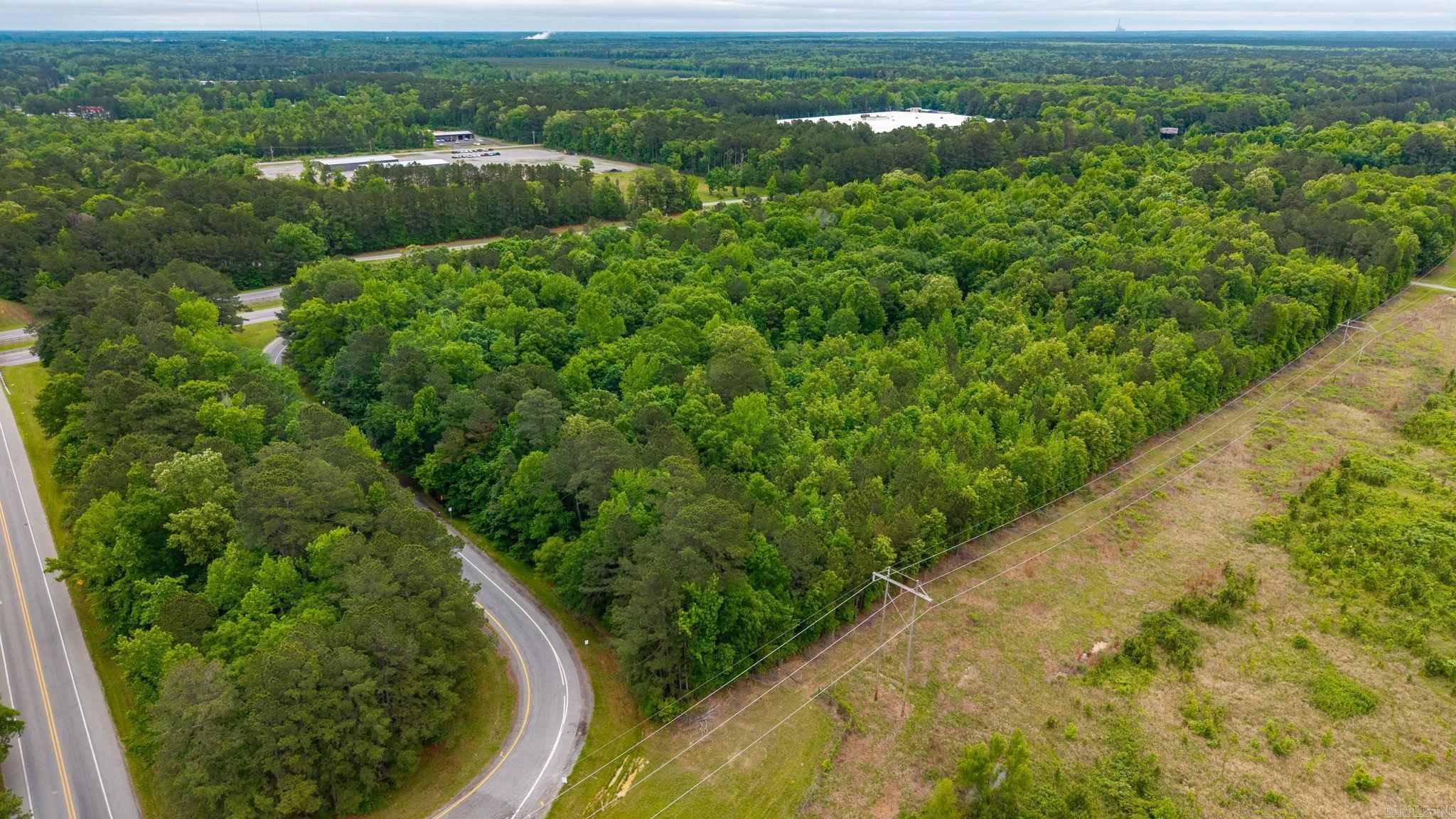 32.44 Acres Pratt Rd Property Photo 26