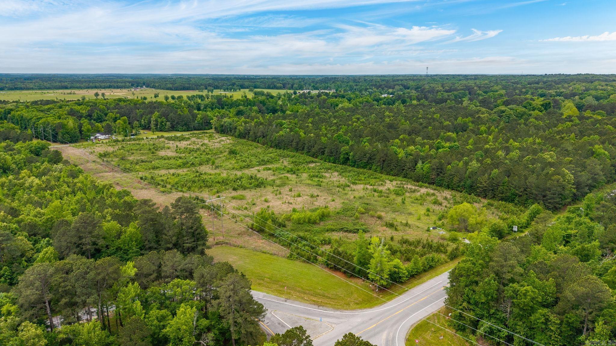 32.44 Acres Pratt Rd Property Photo 31