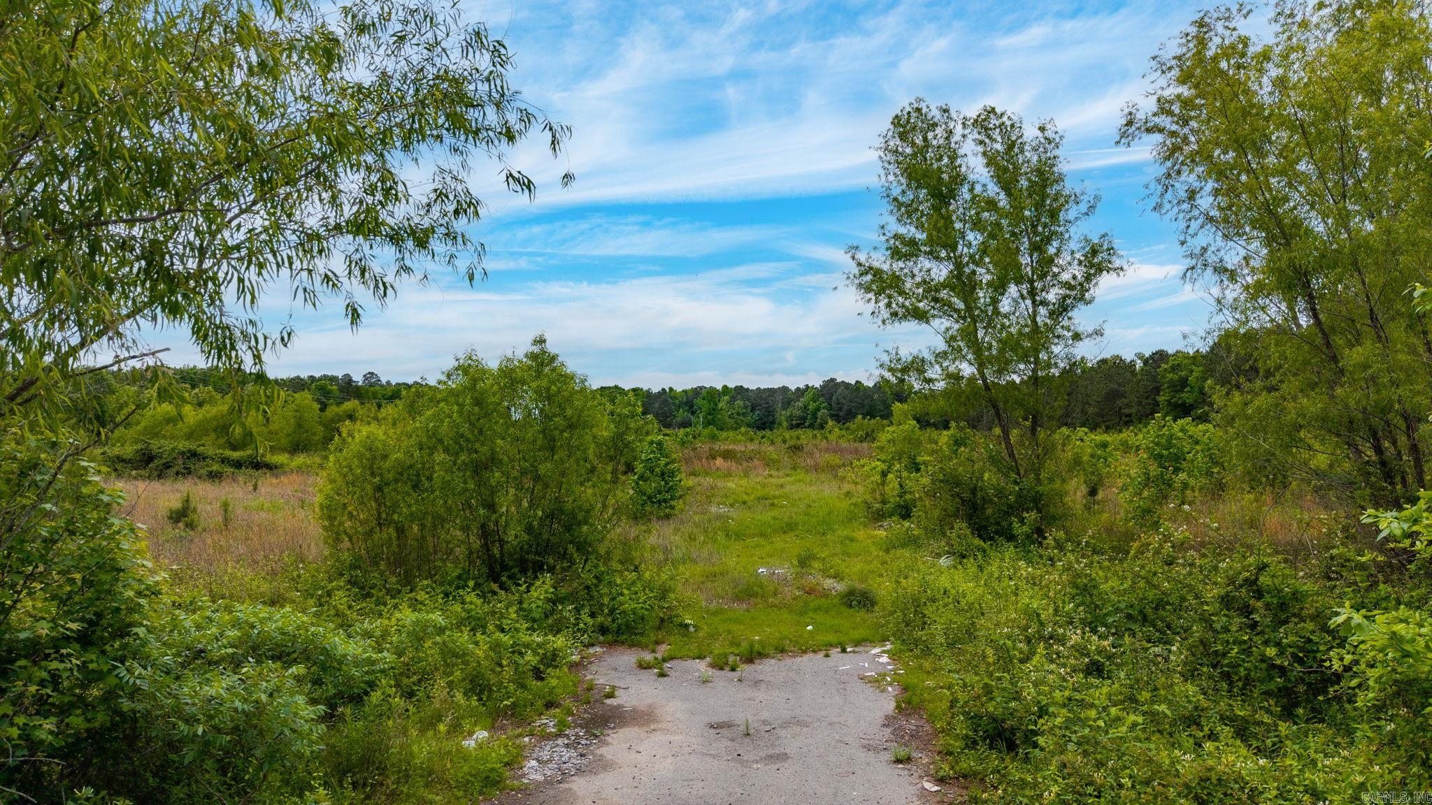 32.44 Acres Pratt Rd Property Photo 36