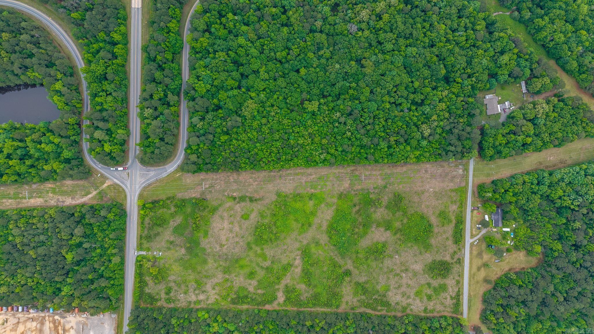 32.44 Acres Pratt Rd Property Photo 38