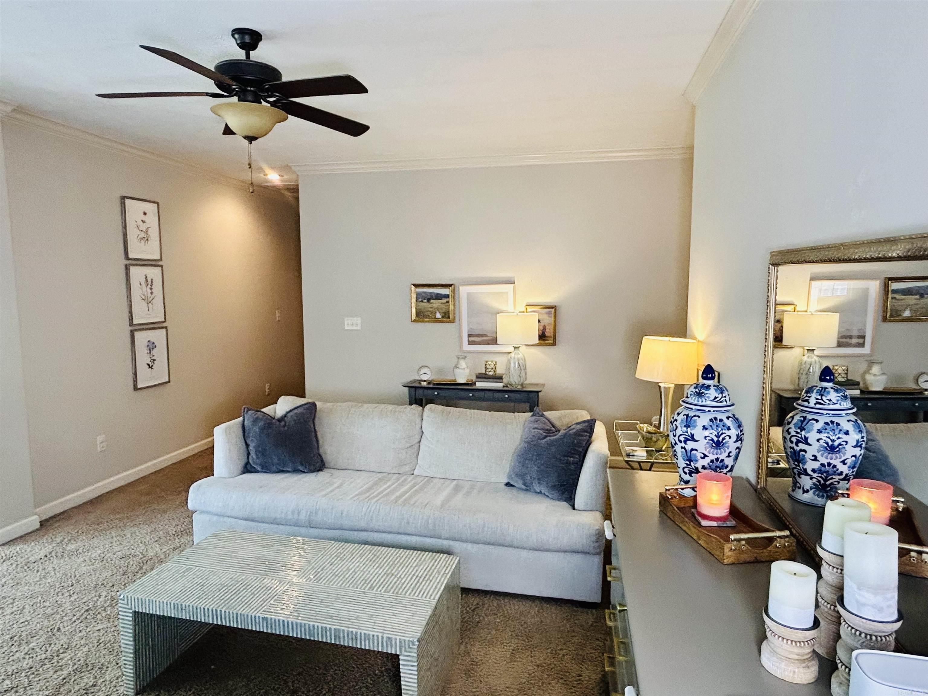 53 Oak Tree Circle Property Photo 7