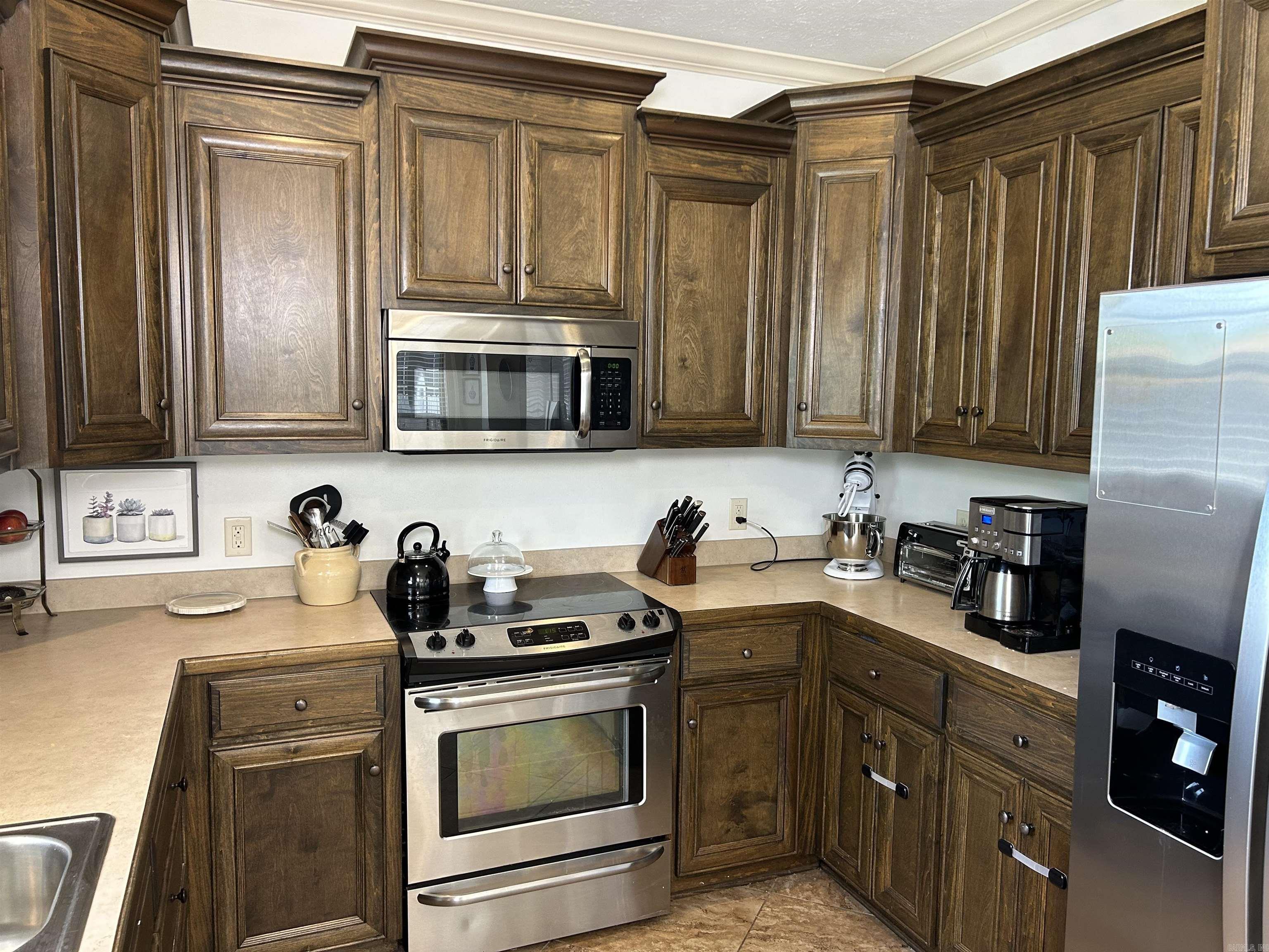 53 Oak Tree Circle Property Photo 9