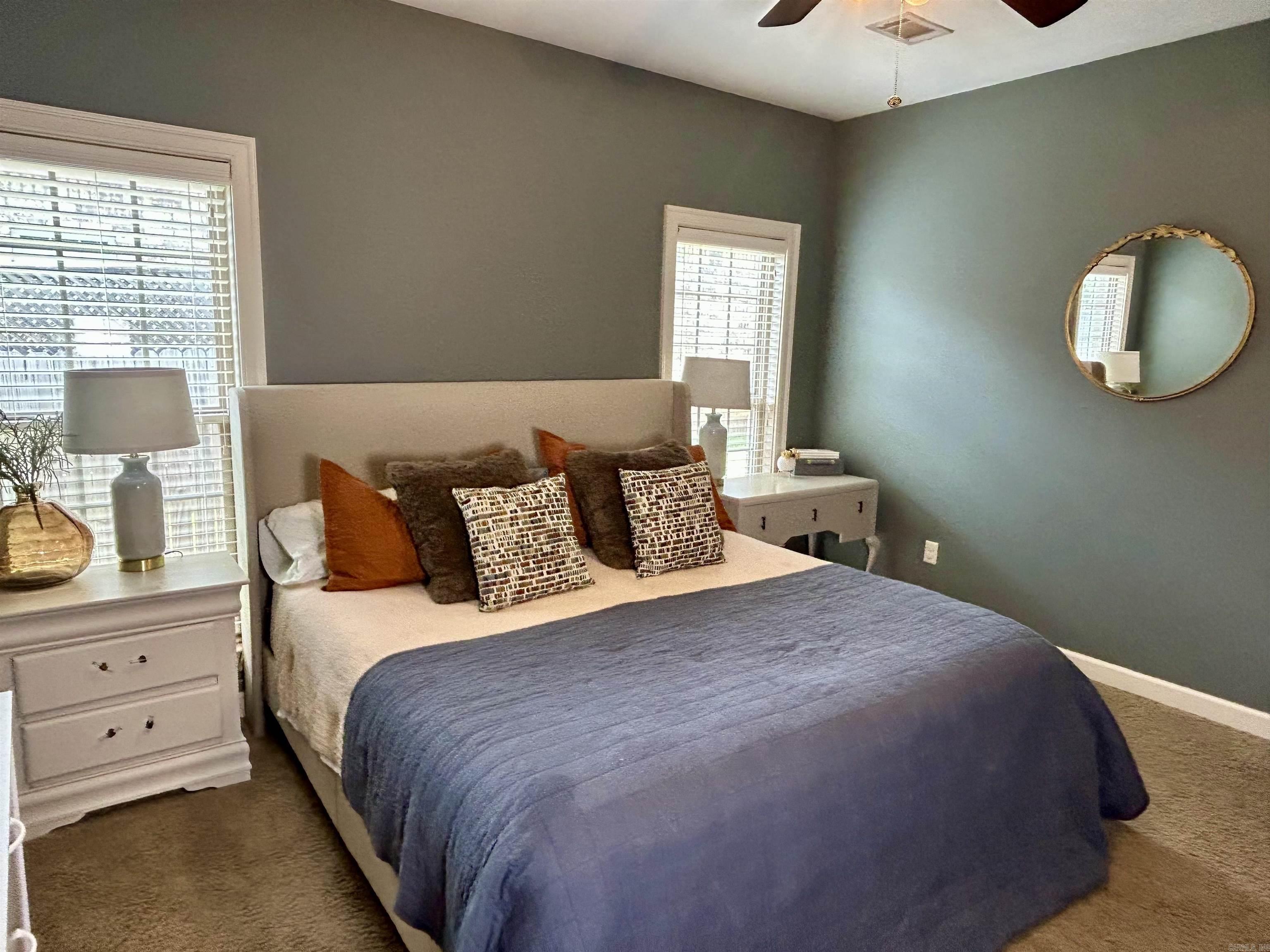 53 Oak Tree Circle Property Photo 14