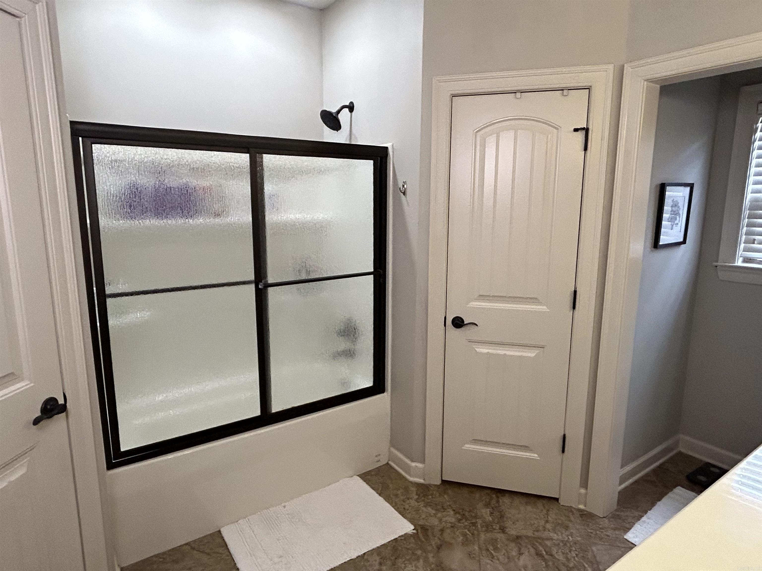 53 Oak Tree Circle Property Photo 15