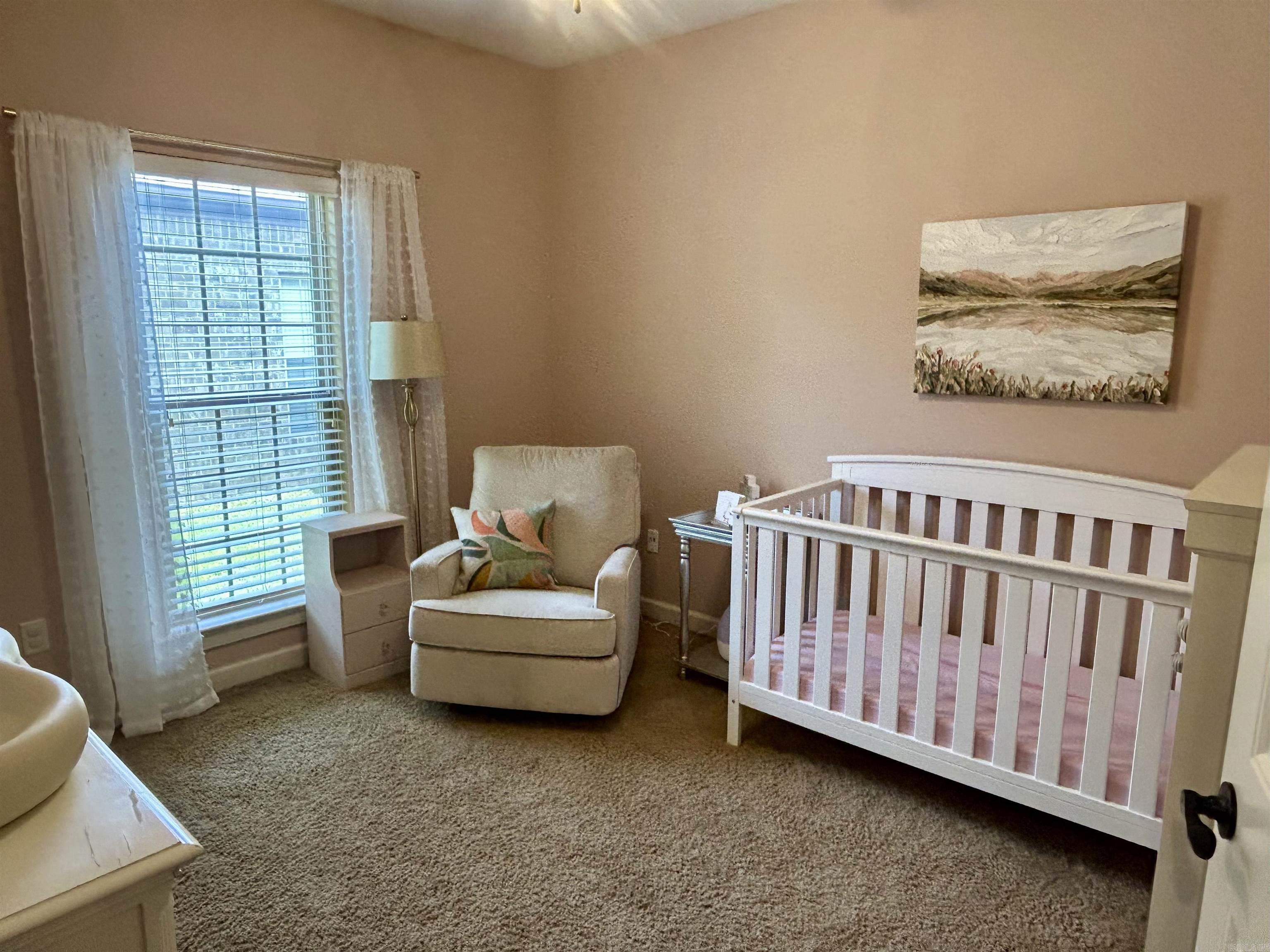 53 Oak Tree Circle Property Photo 17