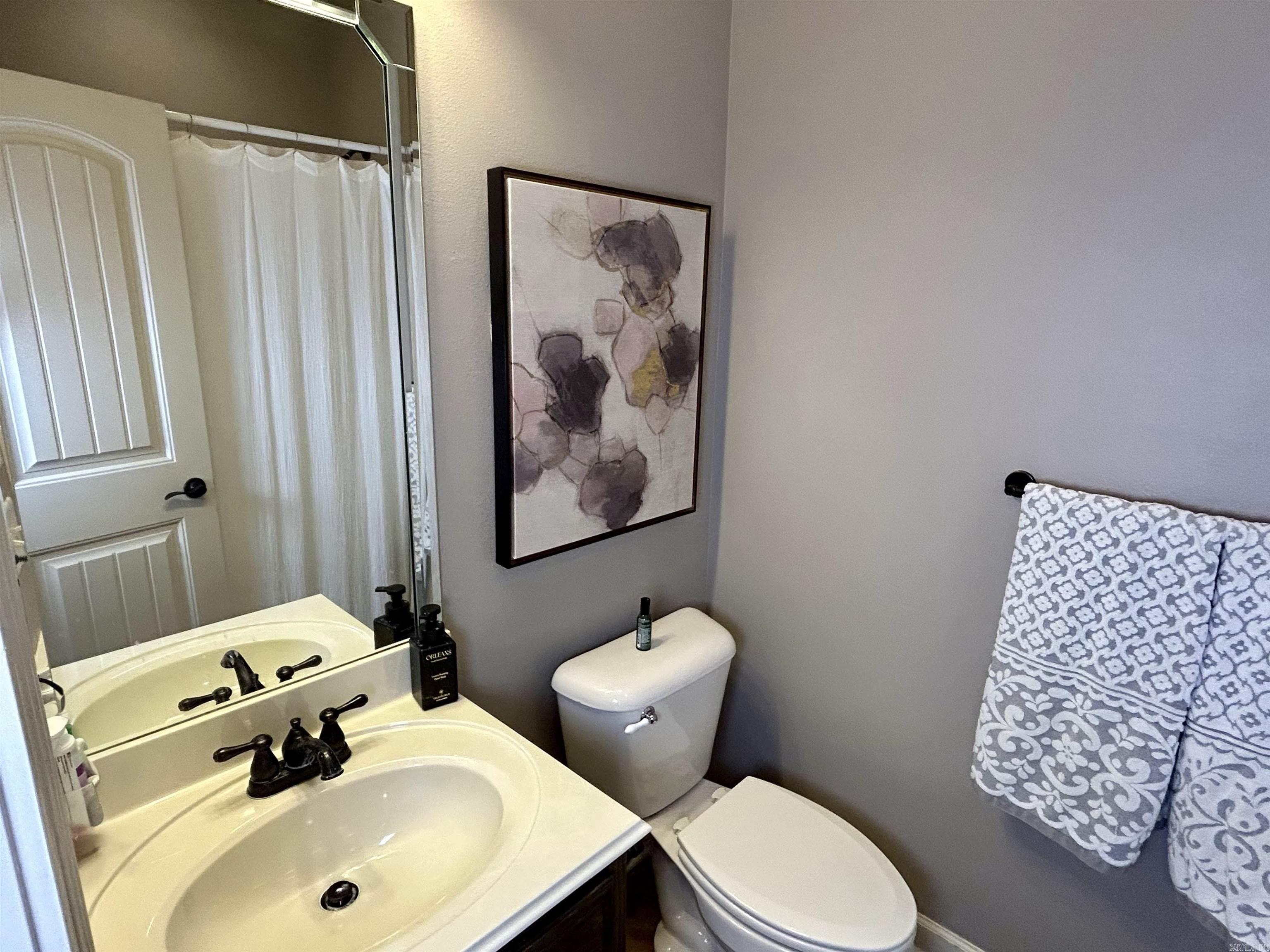 53 Oak Tree Circle Property Photo 19