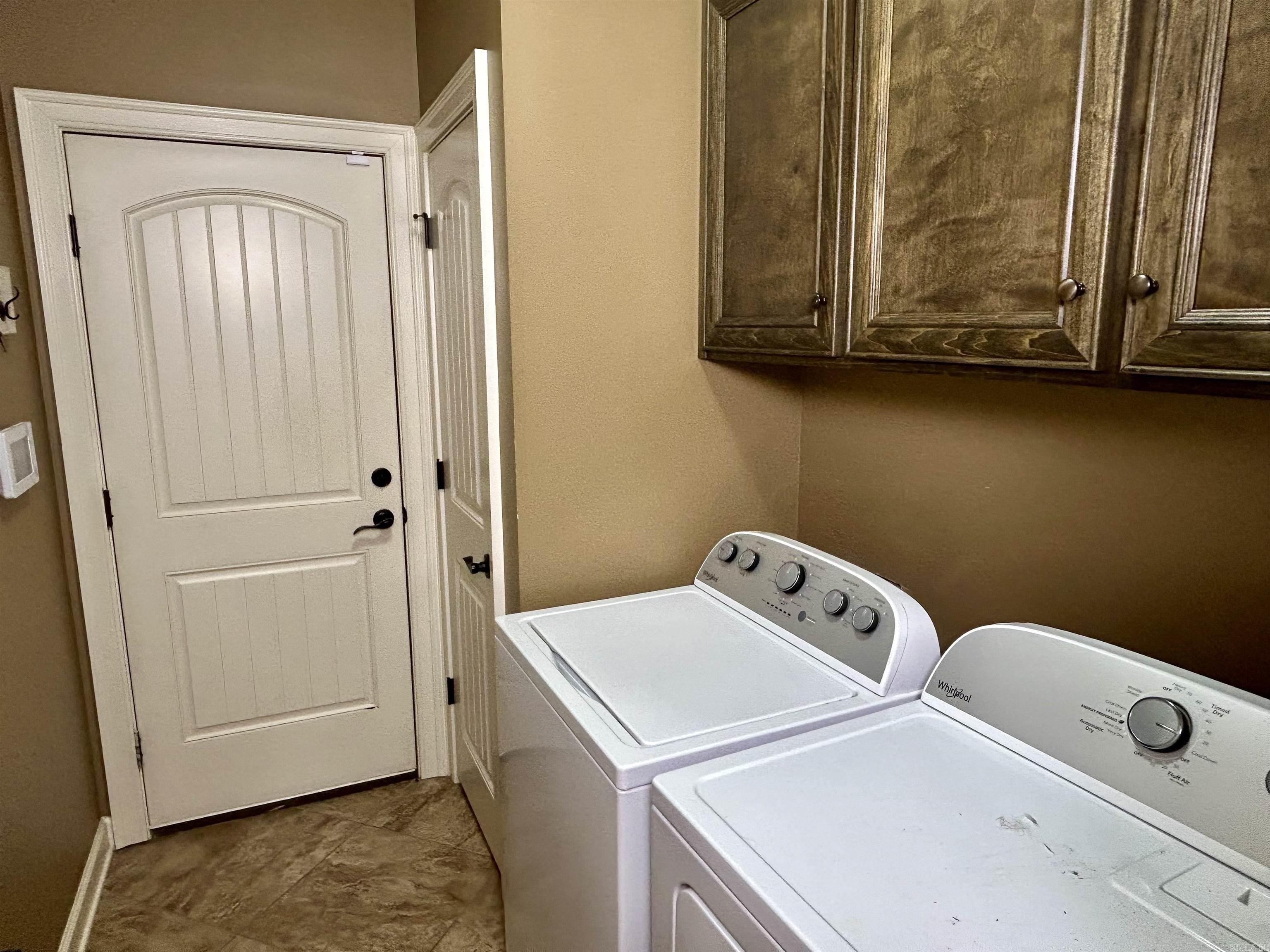 53 Oak Tree Circle Property Photo 20