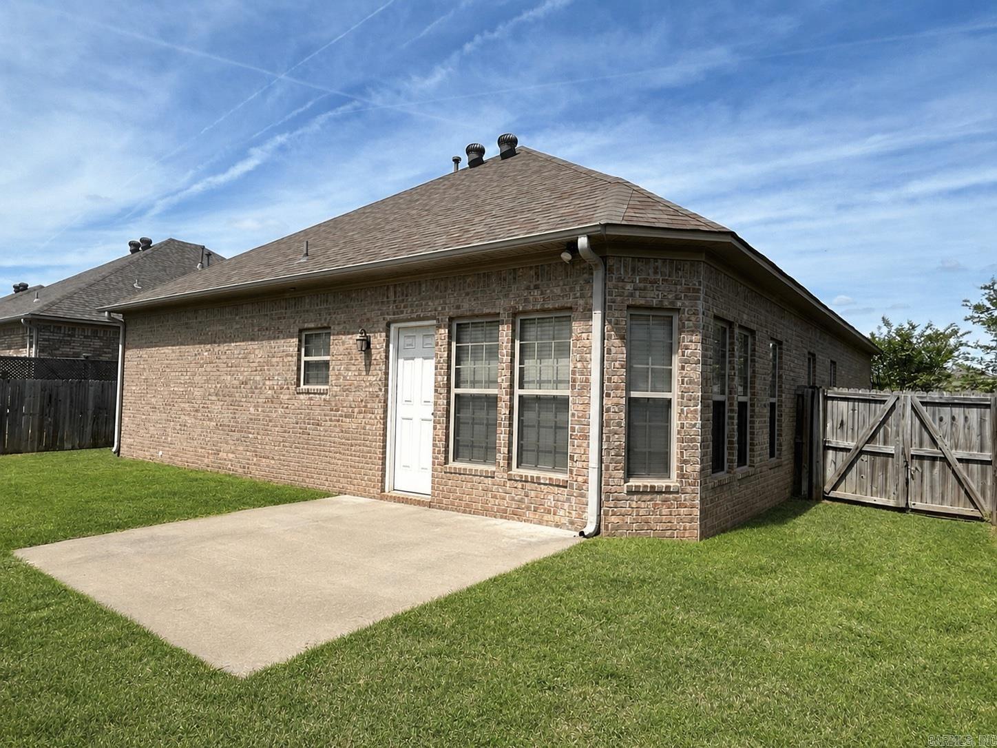 53 Oak Tree Circle Property Photo 21