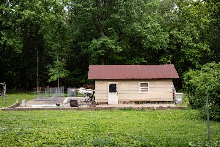 15089 State Highway 142w Property Photo 4