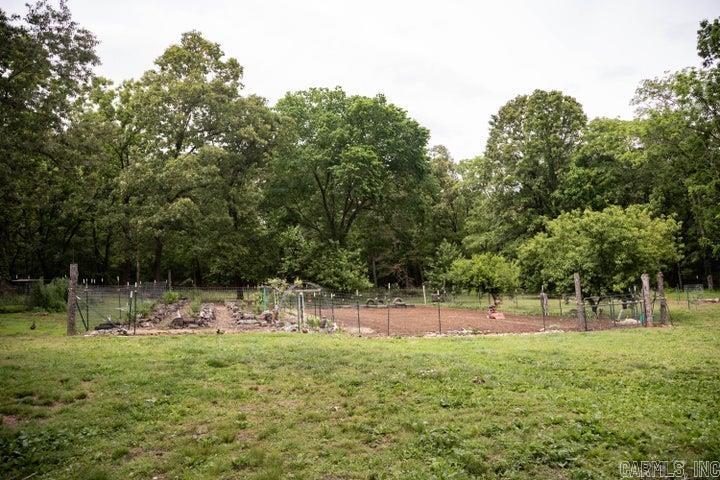15089 State Highway 142w Property Photo 6