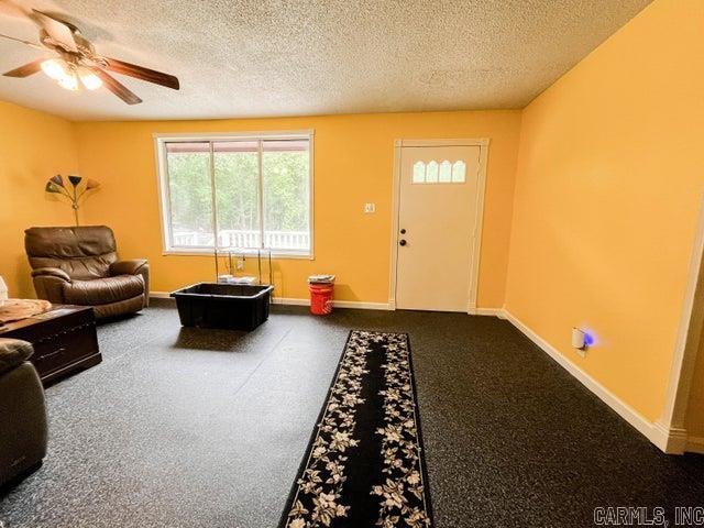 15089 State Highway 142w Property Photo 8