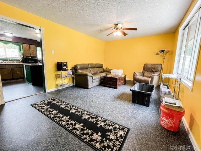 15089 State Highway 142w Property Photo 9