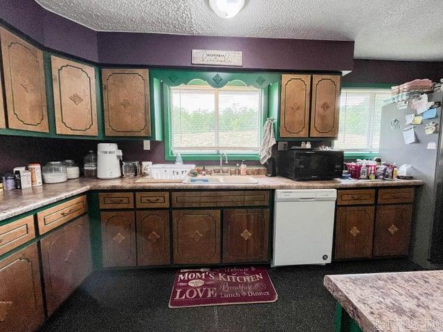 15089 State Highway 142w Property Photo 10