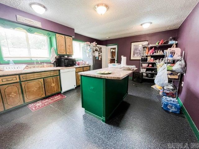 15089 State Highway 142w Property Photo 11