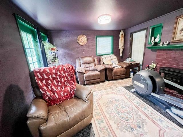 15089 State Highway 142w Property Photo 14