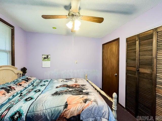 15089 State Highway 142w Property Photo 17