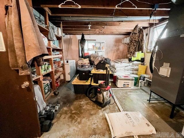 15089 State Highway 142w Property Photo 19