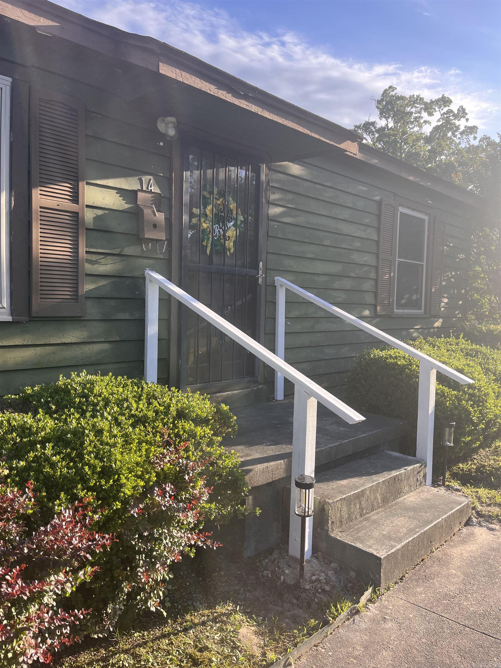 14 S Richard Drive Property Photo 1