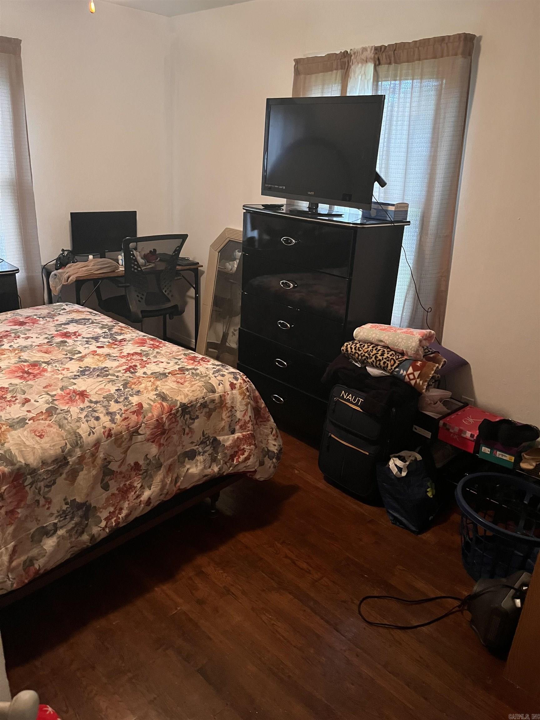 14 S Richard Drive Property Photo 12