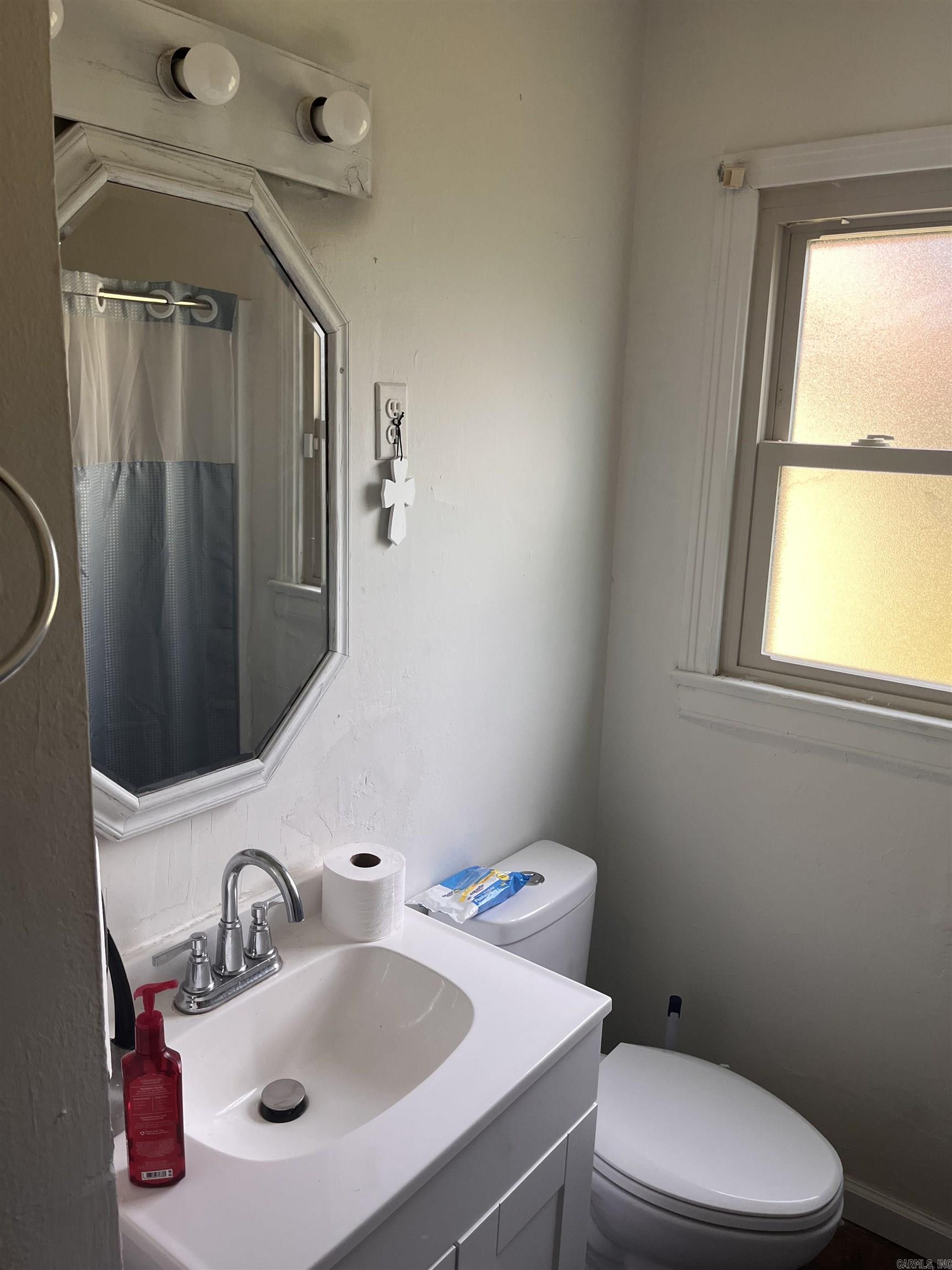 14 S Richard Drive Property Photo 15