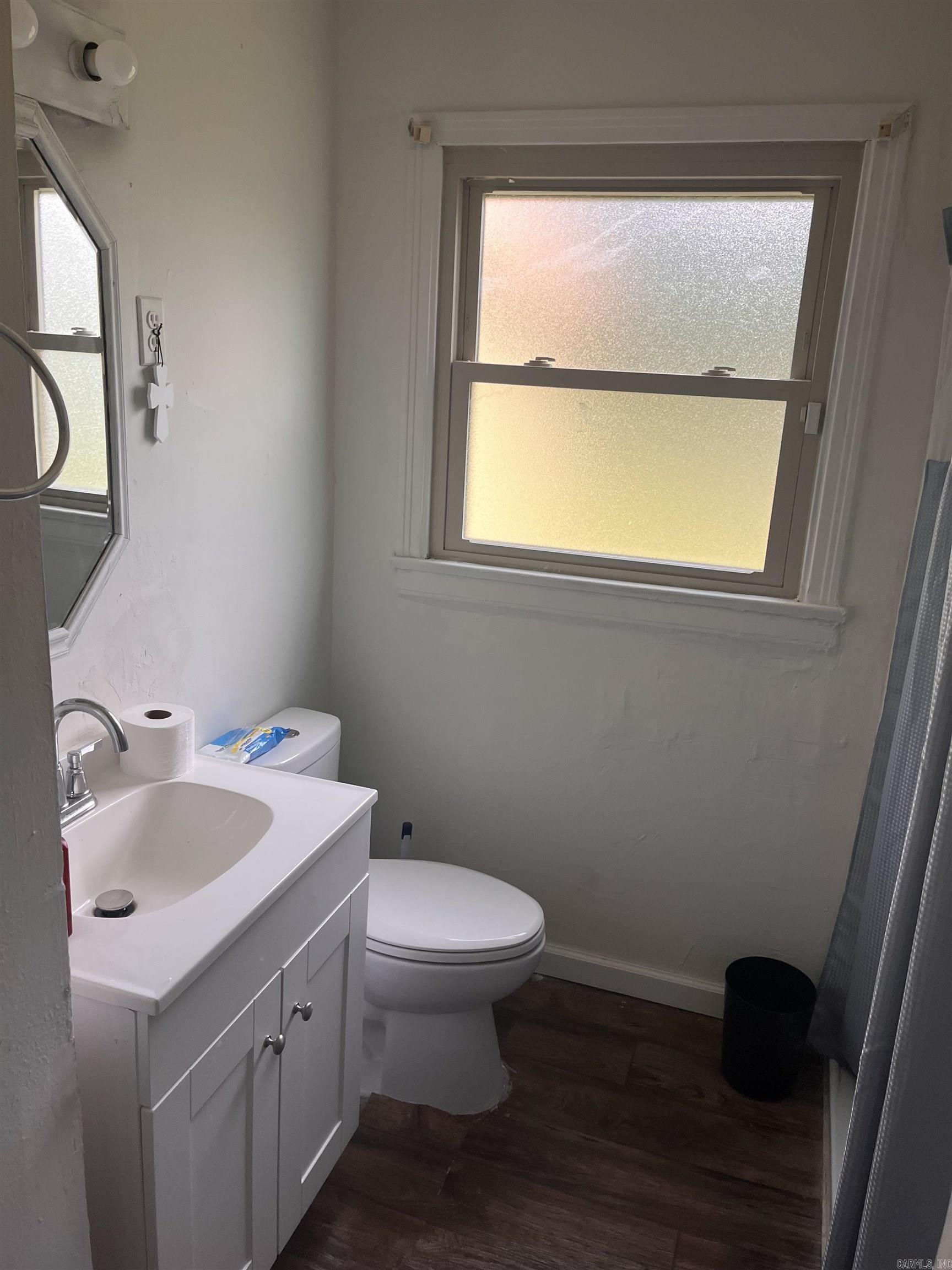 14 S Richard Drive Property Photo 16