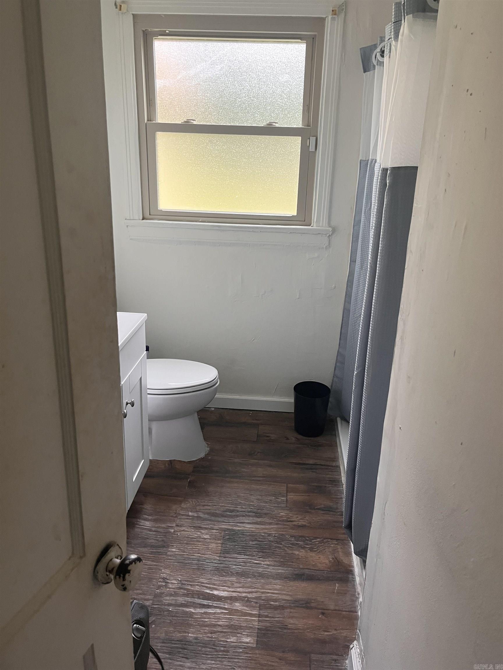 14 S Richard Drive Property Photo 17