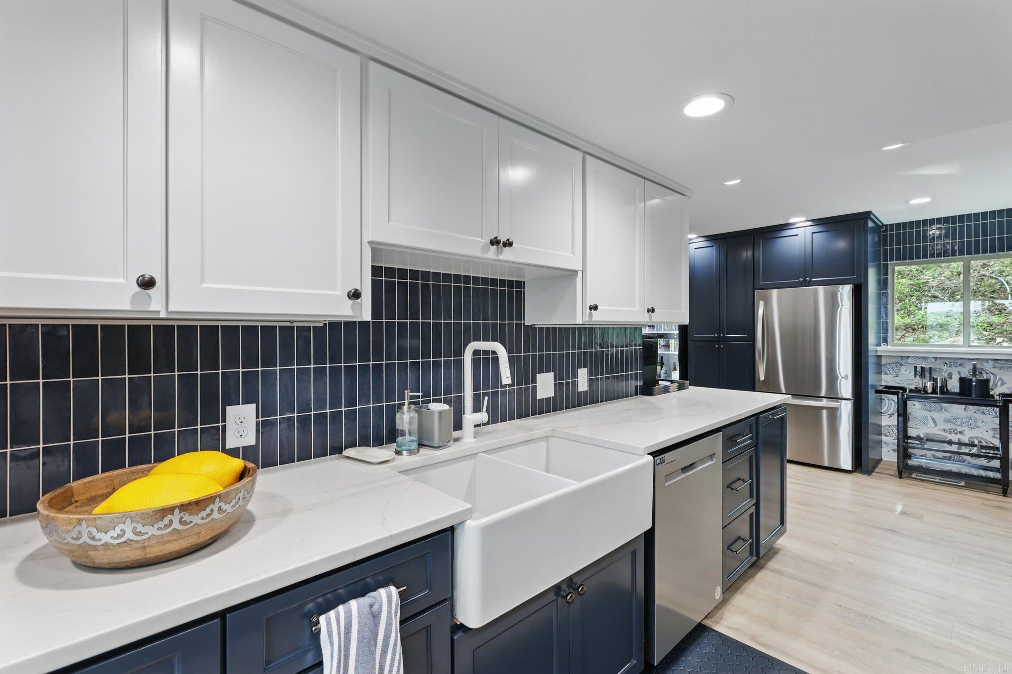10 Jetty Steel Road Property Photo 7
