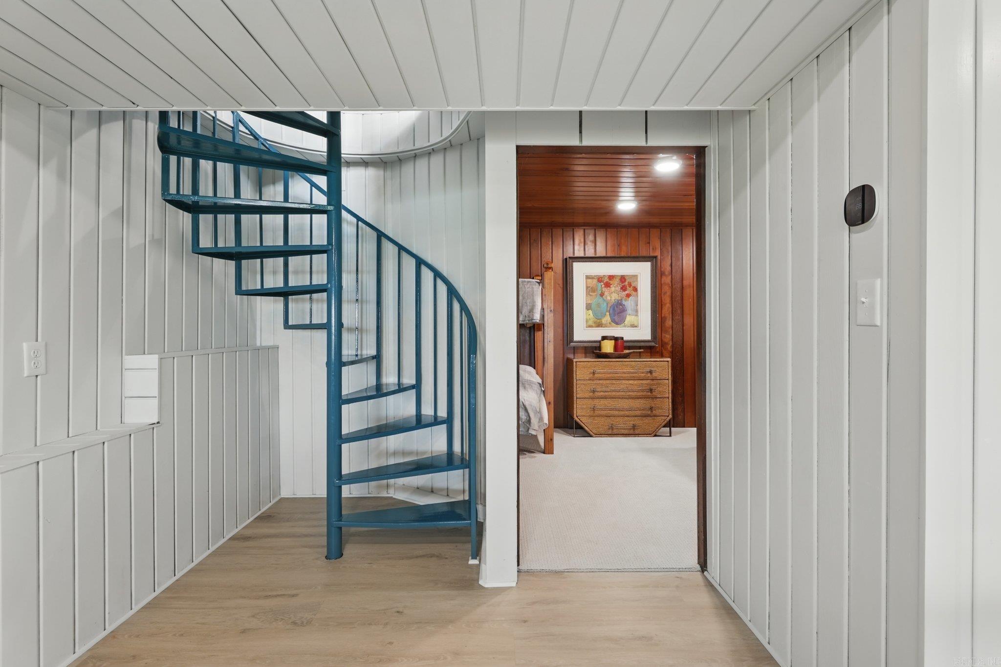 10 Jetty Steel Road Property Photo 14