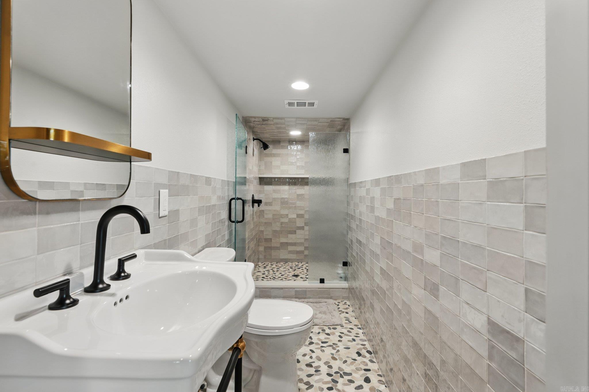 10 Jetty Steel Road Property Photo 32