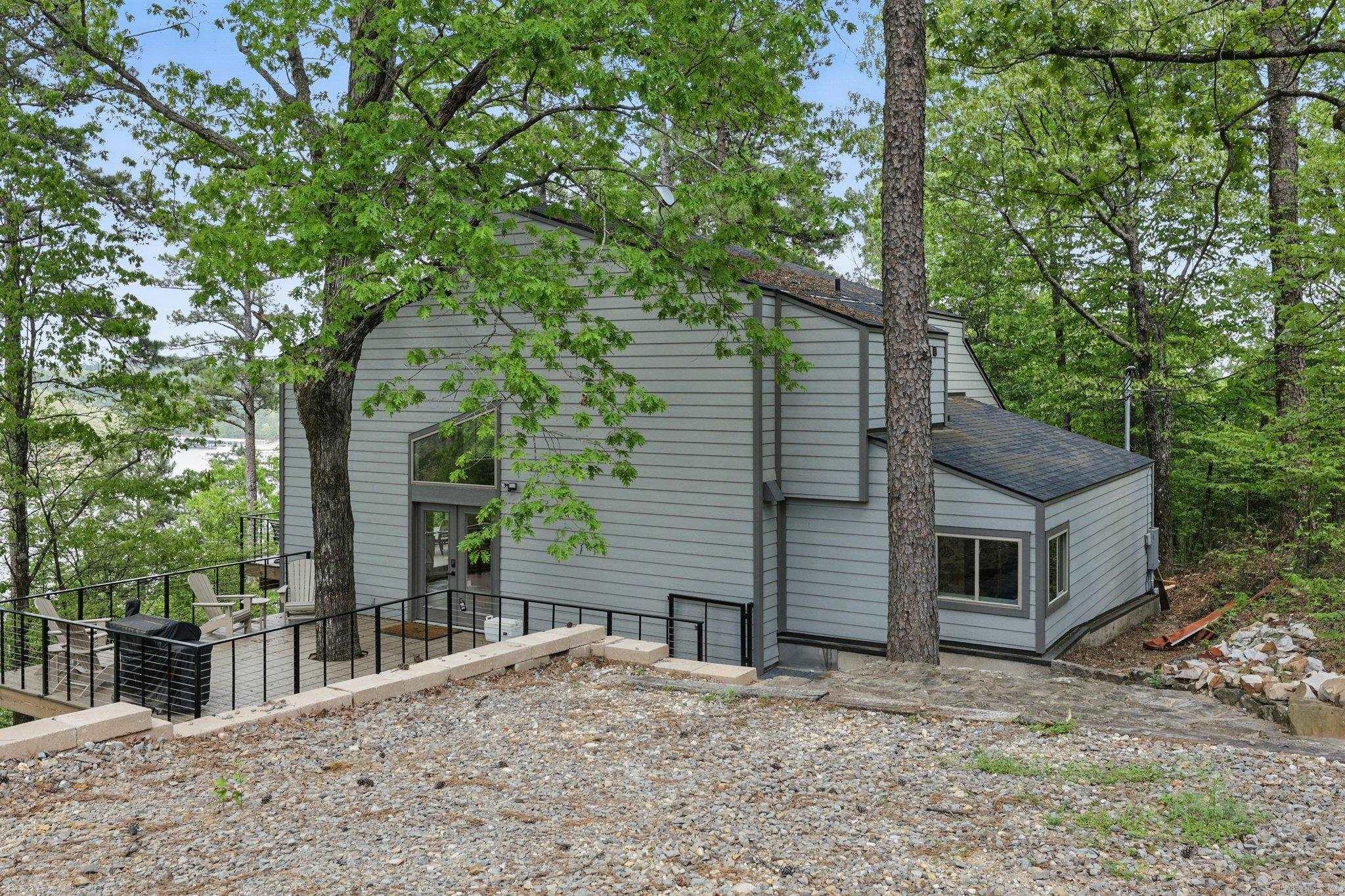 10 Jetty Steel Road Property Photo 36