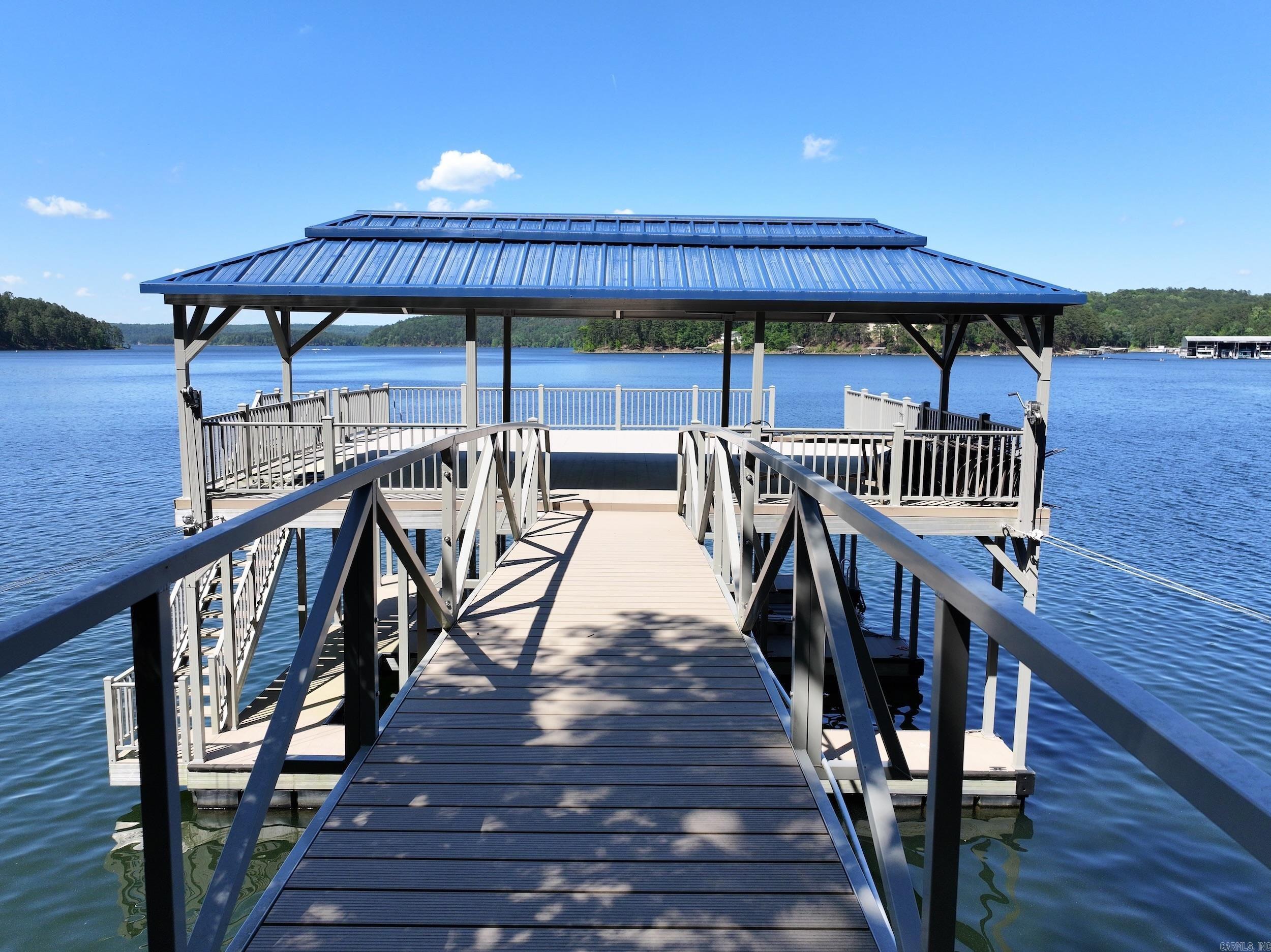 10 Jetty Steel Road Property Photo 44