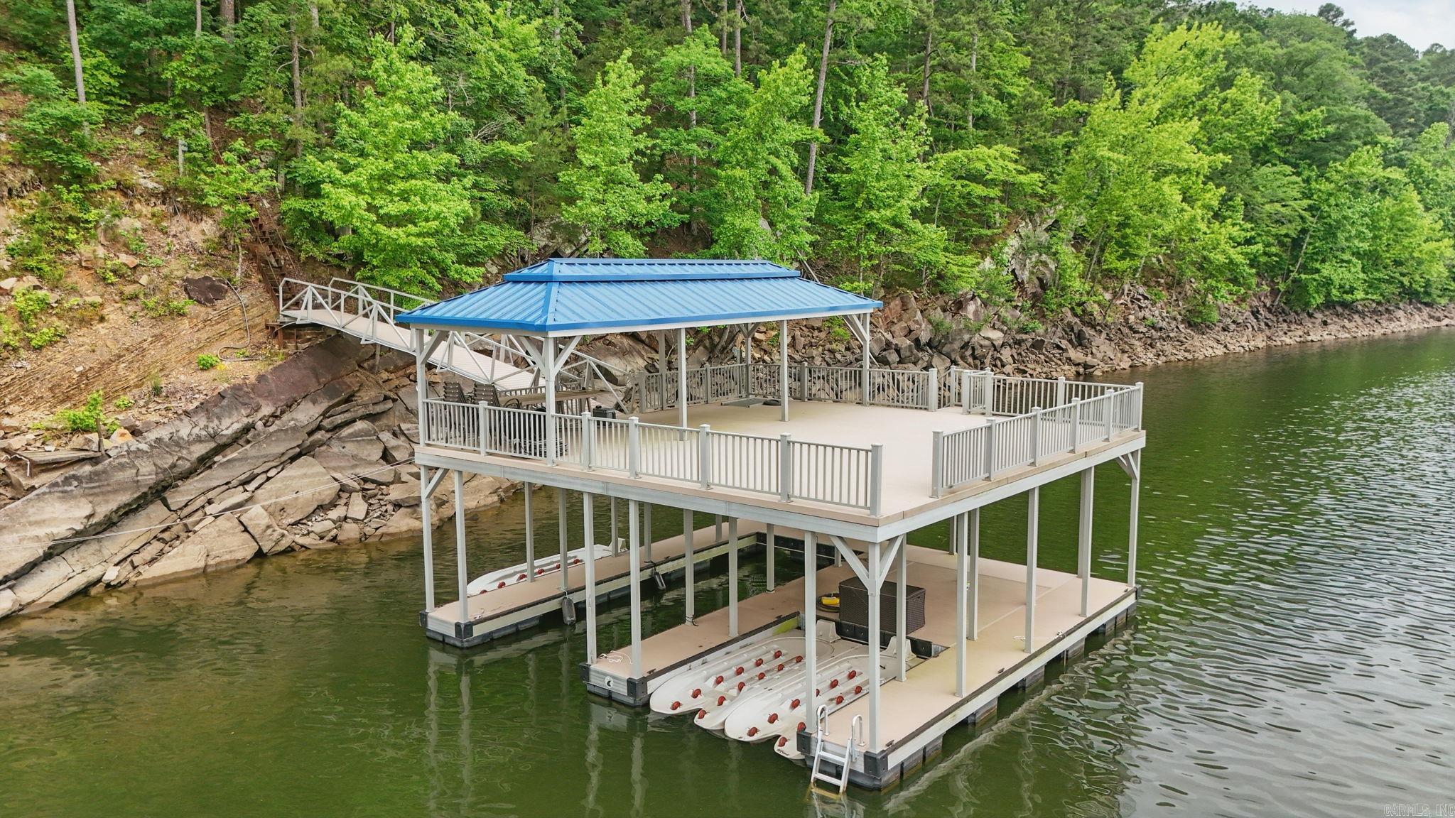 10 Jetty Steel Road Property Photo 46