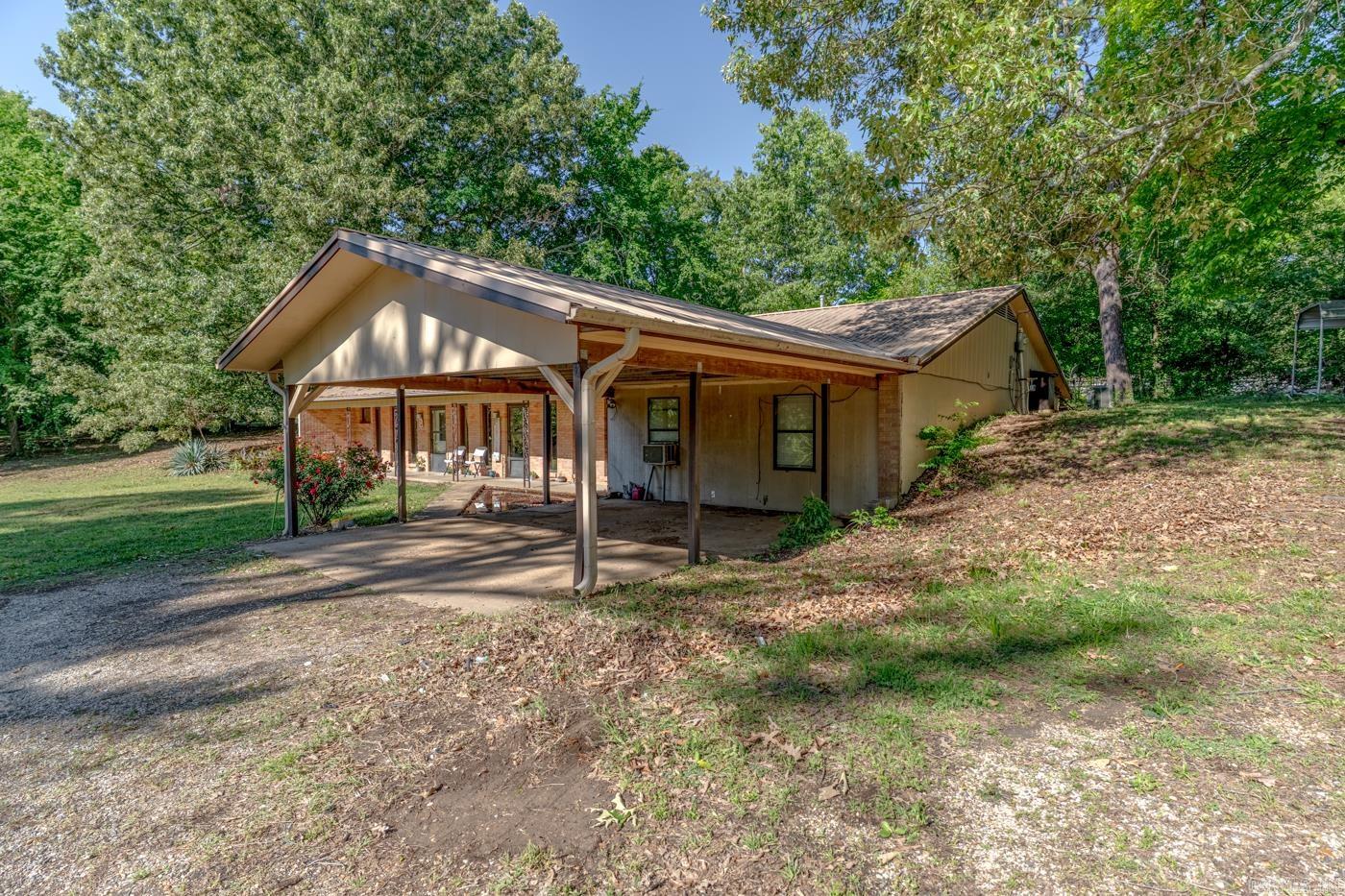 9539 Highway 49b N Property Photo 3