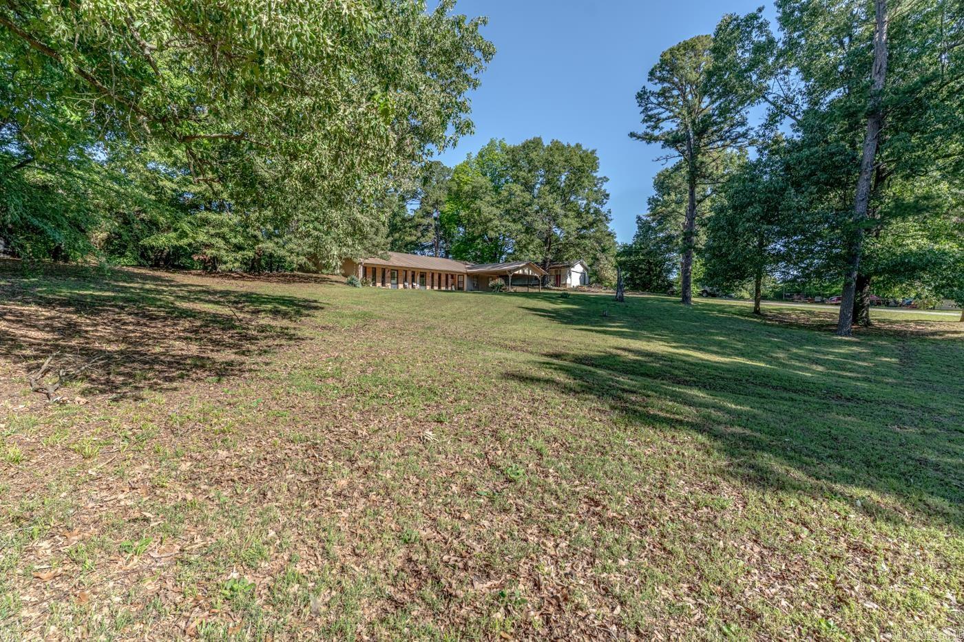 9539 Highway 49b N Property Photo 5