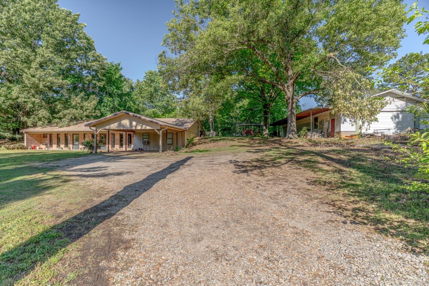 9539 Highway 49b N Property Photo 6