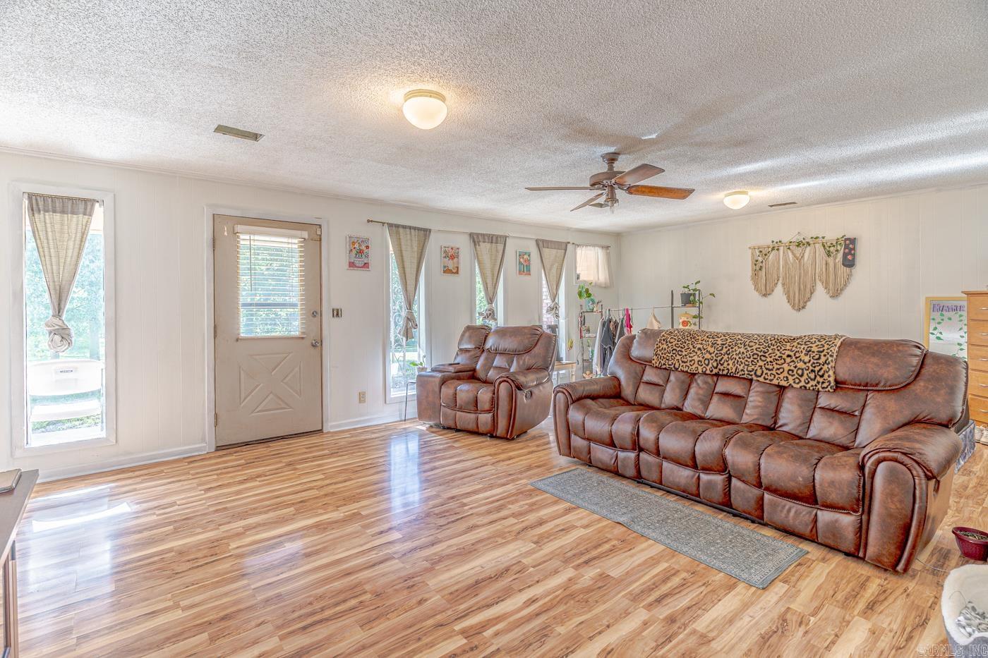 9539 Highway 49b N Property Photo 7