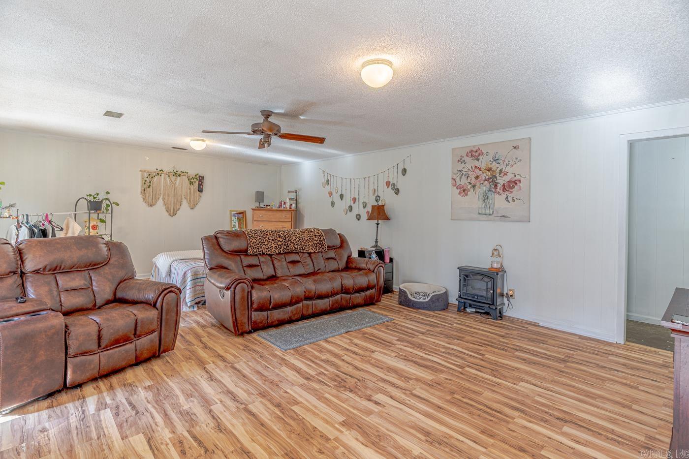 9539 Highway 49b N Property Photo 8